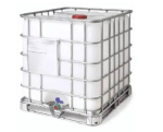 Formwork oil Konkreton Bio-Bit 10 961L IBC, ORLEN, QFS905Z11
