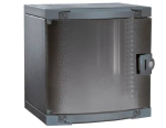 Legrand 046212 &mdash; Cabinet LCS 600 x 600 x 600 mm, 600 mm, IP20, 12, must