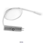 THORGEON 07012 &mdash; Touch Switch tarvik
