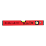 Spirit level, 60 cm, RICHMANN, 42-C2312