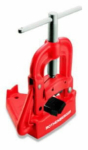 Pipe kruustangid, 1/8"-3", Rothenberger, 70712