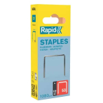 Staples Rapid 53/12, 1200 gb., 78-15312