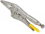 Locking tangid I-jaw 215mm, Stanley, 0-84-813