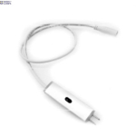 THORGEON 07013 &mdash; Sensor Switch tarvik