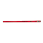 Spirit level, 80 cm, RICHMANN, 42-C2313