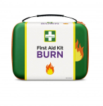 First Aid Burn komplekt, Cederroth, 51011013