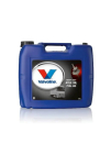 Transmission Oil HD Axle Oil 75W140 20L, Valvoline, 879813