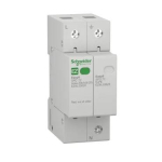 Schneider Electric 3303430240914 &mdash; kaitsel&uuml;liti C60N, 3P, 3P 25B Schneider