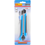 Knife Richmann 25 mm, 42-C9114
