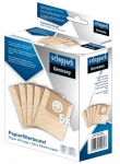 Paper bags jaoks vacuum cleaners 5 tk. NTS30Premium, Scheppach, 7907709714