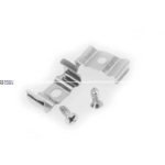 THORGEON 07015 &mdash; kinnitus clips