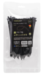 THORGEON 15016 &mdash; Ties 3.6x150 must (100 tk)