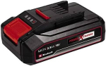Einhell Power X-Change aku 18 V, 2.5 Ah (4511516)