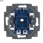 Busch-Jaeger 2CKA001413A0517 &mdash; Switch Insert moodul