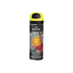 Track Marker dzelteni Marking paint, Soppec 500ml, 46-2-141217