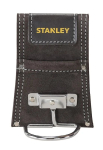 Instrumentu soma Stanley, 62-80117