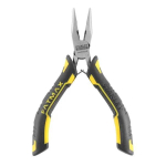 Stanley FMHT0-80517 &mdash; FatMax Multipurpose tangid-compination 185mm FMHT0-80517 Stanley
