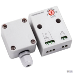 THORGEON 02018 &mdash; Twilight Sensor 300W IP65