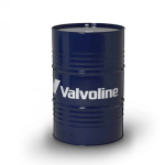Universal Oil STOU 10W30 208L, Valvoline, 17018