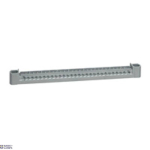 Legrand 404818 &mdash; Terminal Block Support 13M
