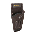 Ādas urbjma&scaron;īnas Holder STST1-80118, STANLEY, 62-80118