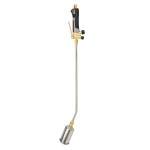 Jumta deglis, 86 cm, SPECIALIST+, 68-018