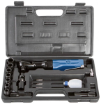 Reversible p&otilde;rkmev&otilde;ti komplekt 1/2", Scheppach, 7906100718