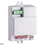 THORGEON 02019 &mdash; Microwave Switch Sensor 5-15m 300W IP20