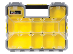 Stanley 1-97-519 &mdash; FatMax Shallow Pro organisaator 1-97-519 Stanley