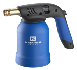 Deglis Kemper Regular ar piezo 190 g., 10-2-T2019