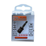 Adapteris 1/2, Richmann, 4 tk, 42-C4419