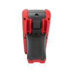 professionaalne digitālais multimeeter DC/AC 600V; DC/AC 20A; 60M&Omega;; 60mF; 1MHz;, UT191E, UNI-T