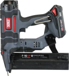 Senco F-16XP-RX, Finish naelap&uuml;stol 1,6 mm (RX), 76-10N2501N