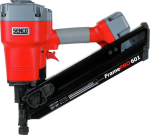 Pneumatic nail gun SENCO FRAME PRO 601, 76-1G2101N