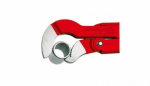toruv&otilde;ti S45&deg; SUPER D=12"/22mm L=10"/250mm, Rothenberger, 70121X