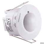 THORGEON 02020 &mdash; Microwave Sensor Recessed 6m 300W IP20