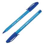 Pen Black Ink Joy 100 medium, 09-4-0957120, PAPERMATE