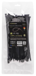 THORGEON 15020 &mdash; Ties 4.6x200 must (100 tk)