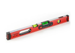 Spirit level DIGIMAN 120 cm, 28-985-120, Kapro