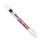 Paint Marker Valve-Action balts, 46-096820, MARKAL