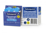 Detectable plasters, refill pack, Cederroth, 510003320