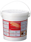 Descaler neutralizing powder ROCAL Acid 10 kg, Rothenberger, 61120