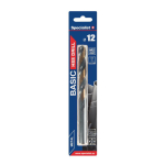 SPECIALIST+ Metal trell bit BASIC, 12 mm, 64-0120