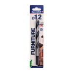 SPECIALIST+ Wood trell bit, 12 x 101/151 mm, 69-120