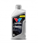 Automatic transmission fluid ATF PRO +4 1L, Valvoline, 908720
