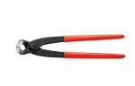 Cutting tangid 220 mm, Knipex, 9901220