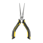 Stanley FMHT0-80520 &mdash; FatMax Multipurpose tangid-compination 150mm FMHT0-80520 Stanley