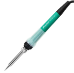 Keramiskais jootekolb (AC 220~240V 12W, green Handle), SI-130B-20, Pro'sKit