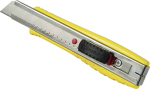 Stanley 0-10-421 &mdash; l&otilde;ikur FatMax 18 mm 1pcs 0-10-421 Stanley