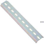 THORGEON 01021 &mdash; DIN Rail 30cm